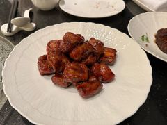 -福1039(愚园路店)