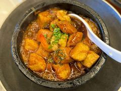 -阿毛饭店首店·宁波老字号(文化广场店)