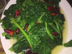 -胡桃里乐队酒馆(鎏嘉码头店)