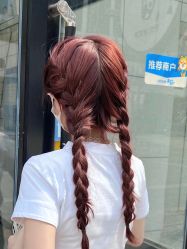 -YDO SALON