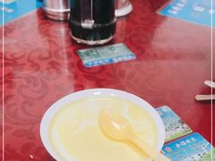 -马学武手抓美食(下南关总店)