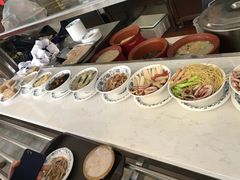 -味中味(东街店)