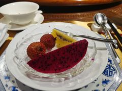 -文儒九号·闽菜馆(三坊七巷店)