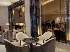 -羿庭(外滩华尔道夫酒店)