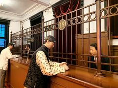 -沈阳金融博物馆