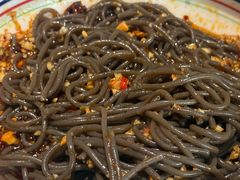 -小四川菜馆(托乐嘉店)