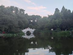 -宣武艺园