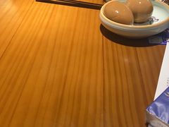 -和府捞面(景枫中心店)