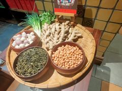 -瑶王府·广西菜(茶花园店)