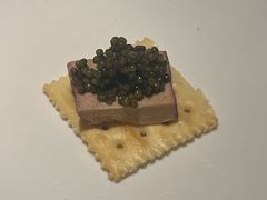 -麓湖国际水疗