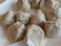 android_upload_pic-百饺园酒楼(平山道店)
