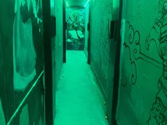 -MOJO密室逃脱(中街旗舰店)