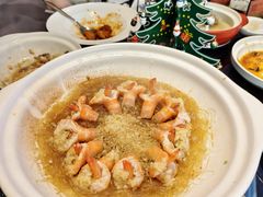 -徐记海鲜(大明宫|北二环店)