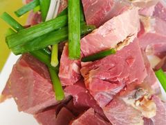 -鹿鸣宴(南海街店)