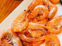 -宋小谨·泉州菜(西沙湾店)