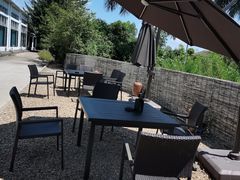 -凤阁楼果木烧鹅(鹤山陈山店)