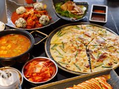 -HONGA HONGA雄家(曹路店)