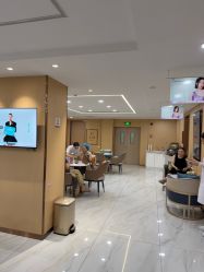 -南京康美美容医院·旗舰店