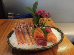 -成都银泰中心in99