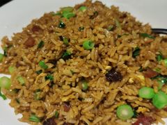 -大树餐厅(红旗街万达店)