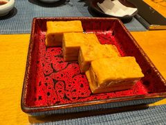 -一阳寿司(麦子街店)