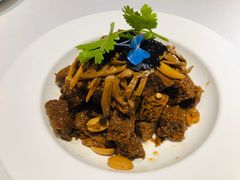-丰收日(五角场店)