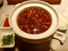 -惠丰堂饭庄