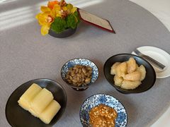 -荣府宴(南阳路店)