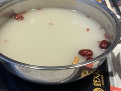 -蚝大仙横琴生蚝火锅(中央汇店)