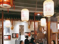-宽田火锅(几江荣华店)