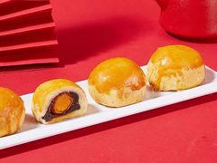 -GANSO元祖食品(白下店)