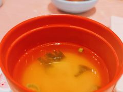 -晴季寿司(红旗街万达店)
