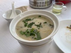-顺峰(农展馆店)
