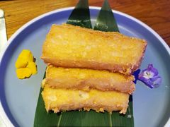 -那些年记忆烧烤