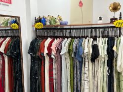 -陈大户旗袍(狮子林店)