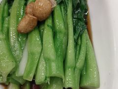 -国力仁和(凤城三路店)