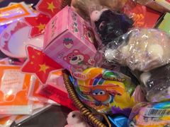 -水巷子·巴掌腰片重庆火锅(云纺店)