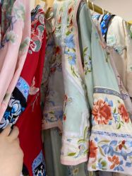 -美云庭古装·格格服汉服·京城旅拍(北京店)