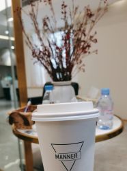-京都造型·烫发·染发
