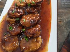 -臭鳜鱼人家·老字号徽菜