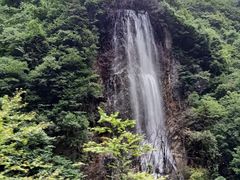 -神农架景区