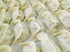 -奉天蚨祥饺子馆