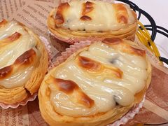 -粤食堂(天津和悦汇店)