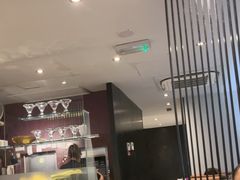 -峨嵋一派