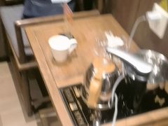 -太守宴·蘭院(天塔店)