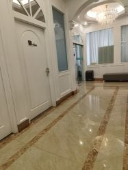 -韩辰医疗美容医院