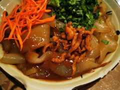-福利来酒店(泺源大街店)