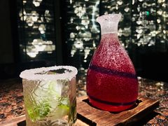 -花隐日式怀石料理(万象城购物中心店)