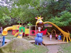 -天目湖御水温泉·度假酒店