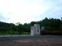 门面-三水森林公园
